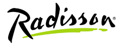 Radisson Resort Orlando Celebration
